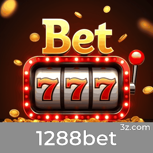 Desbloqueie Privilégios Exclusivos com Sua Conta 1288bet