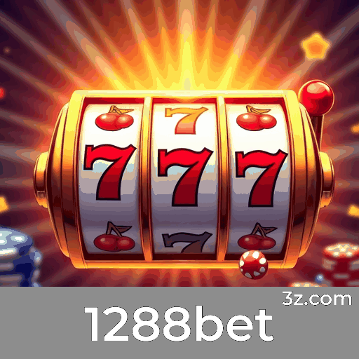 1288bet: Sistema de Promoções Inteligentes e Personalizadas