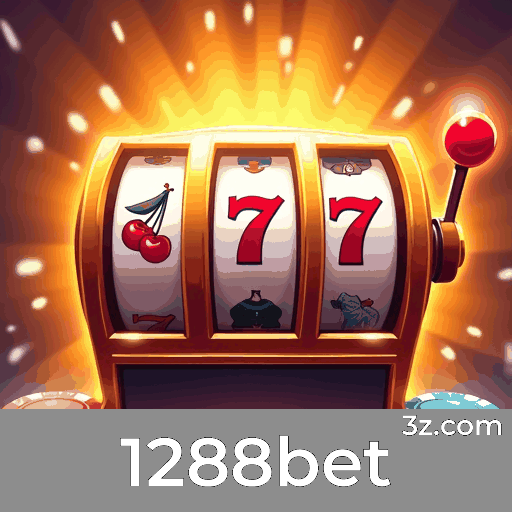 Desbloqueie Privilégios Exclusivos com Sua Conta 1288bet