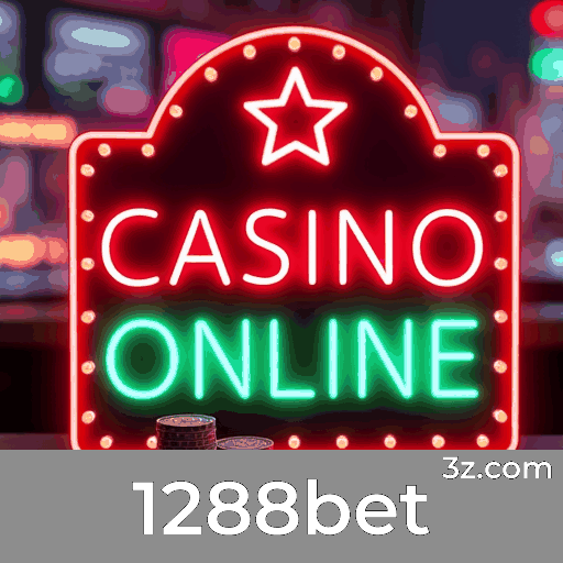 1288bet: Sistema de Promoções Inteligentes e Personalizadas