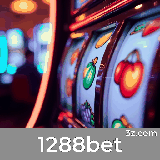 Desbloqueie Privilégios Exclusivos com Sua Conta 1288bet