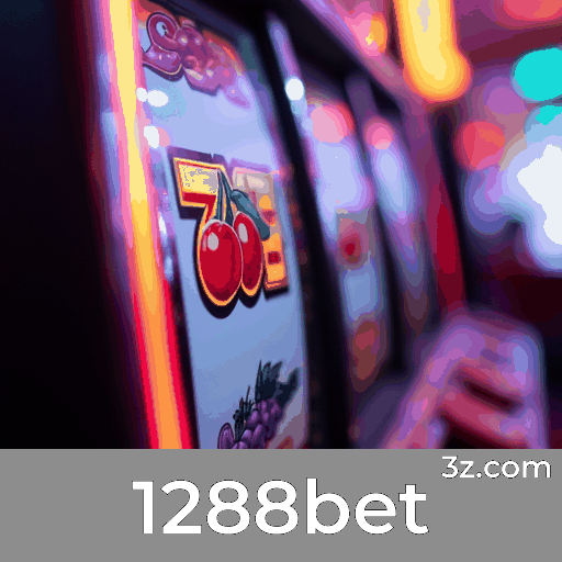 1288bet: Oportunidades únicas com bônus e promoções incríveis