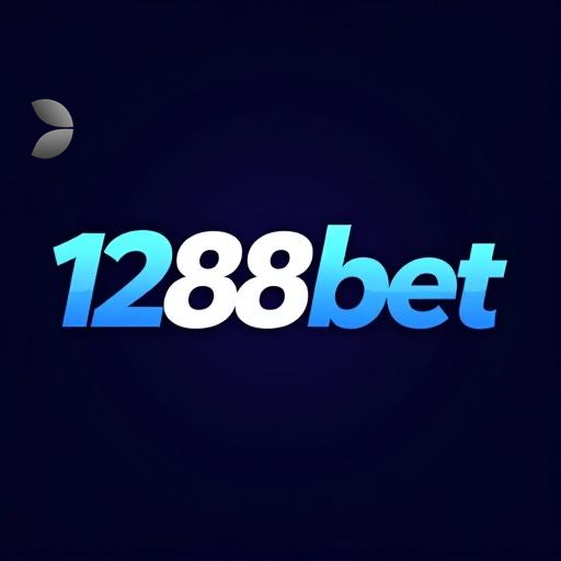 1288bet: Sistema de Promoções Inteligentes e Personalizadas