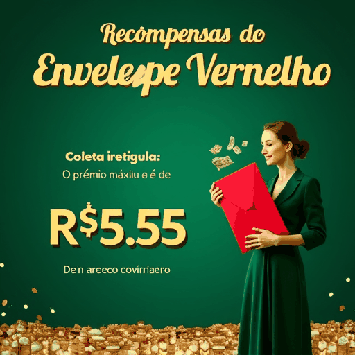 1288bet