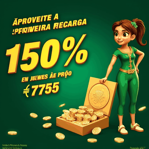 1288bet
