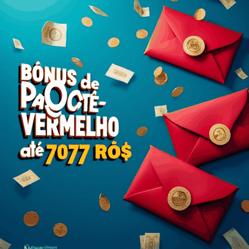 1288bet