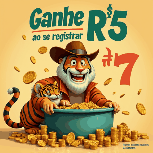 1288bet
