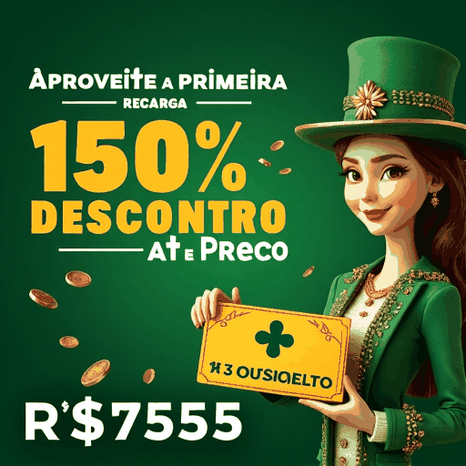 1288bet