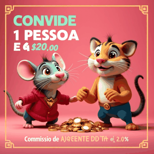 1288bet