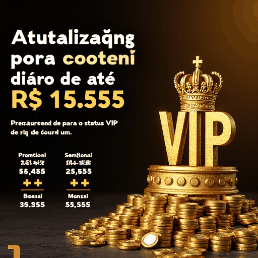 1288bet: Baixe o App e Ganhe Bônus de Cadastro