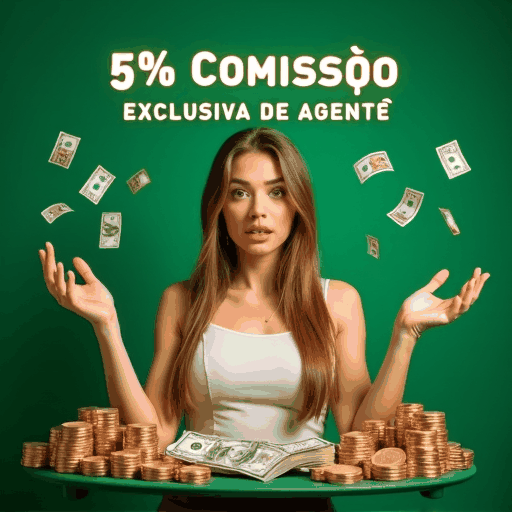 1288bet