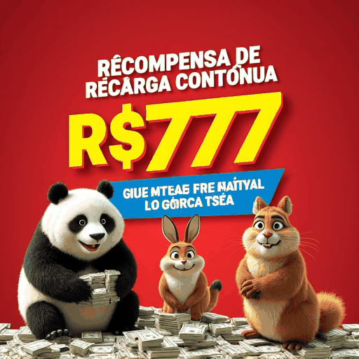 1288bet
