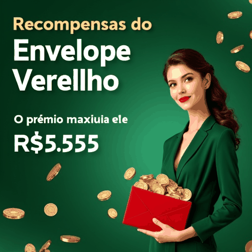 1288bet