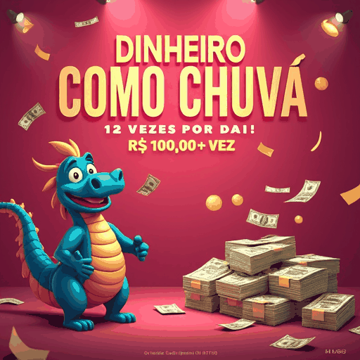 1288bet
