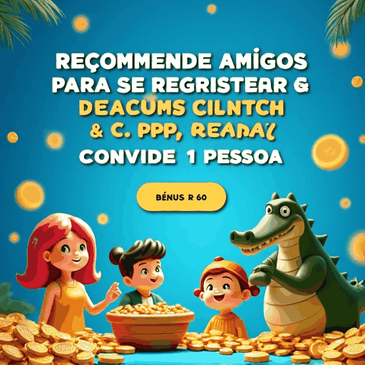 1288bet