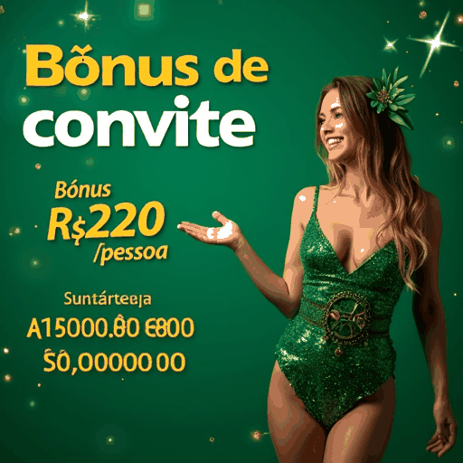 1288bet
