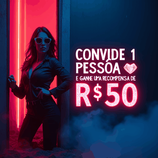 1288bet