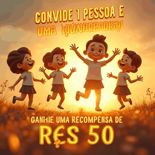1288bet