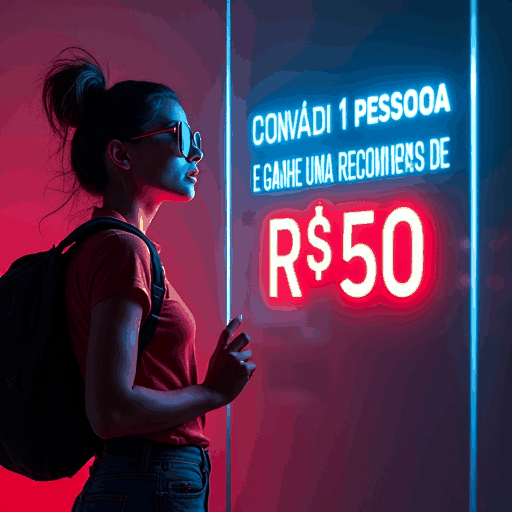 1288bet