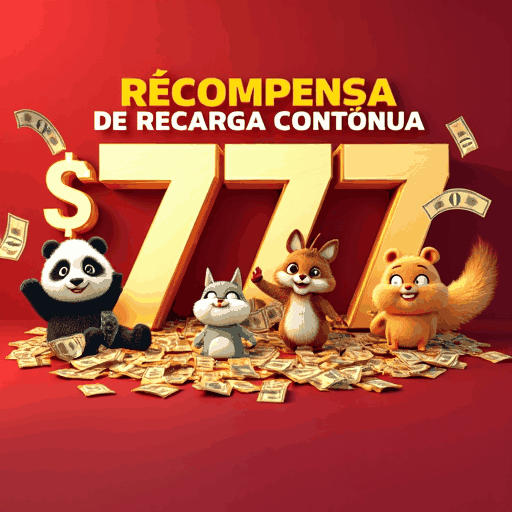 1288bet