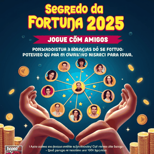 1288bet: Benefícios Exclusivos para Novos Usuários
