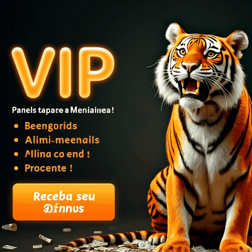 1288bet