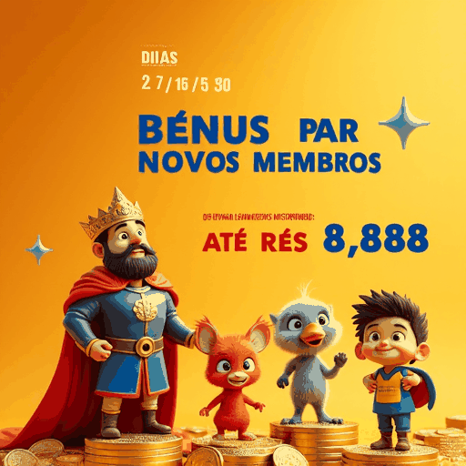 1288bet