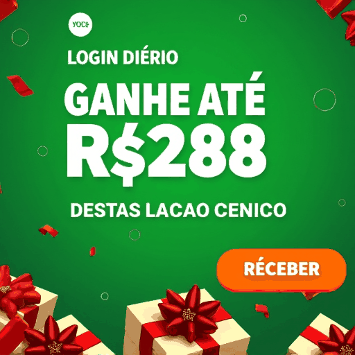 1288bet