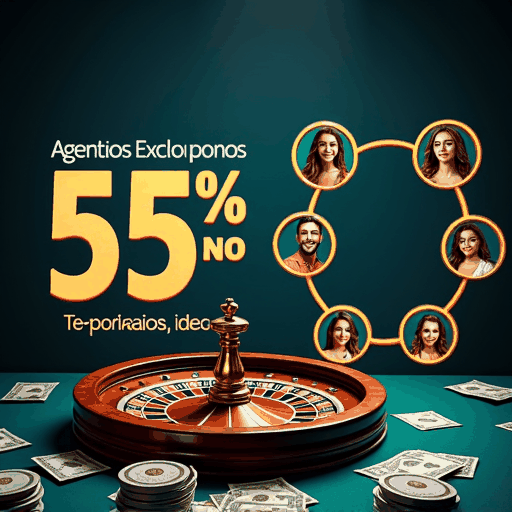 1288bet