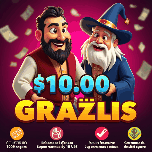 1288bet