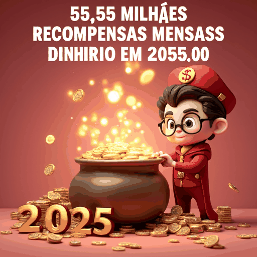 1288bet