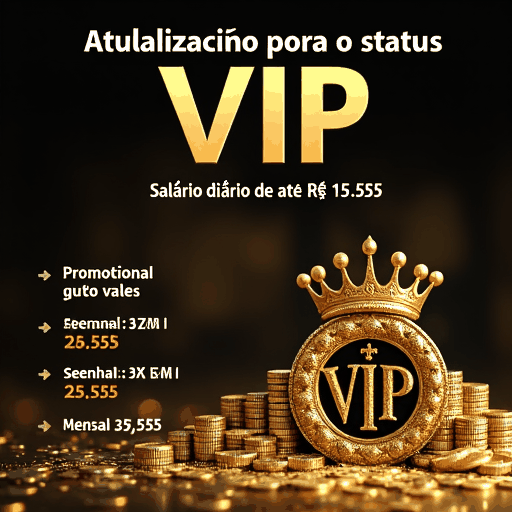 1288bet