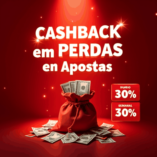 Baixe o App 1288bet e Ganhe Bônus de Inscrição!