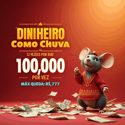 Bem-vindo ao 1288bet: Seu app de cassino com bônus grátis!