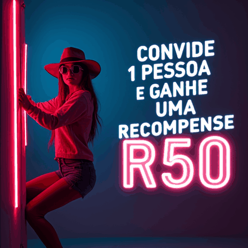 1288bet