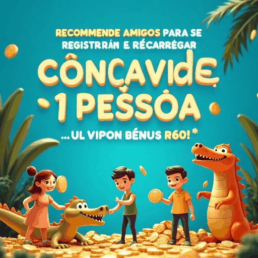 Baixe o app 1288bet e ganhe bônus de boas-vindas agora mesmo!
