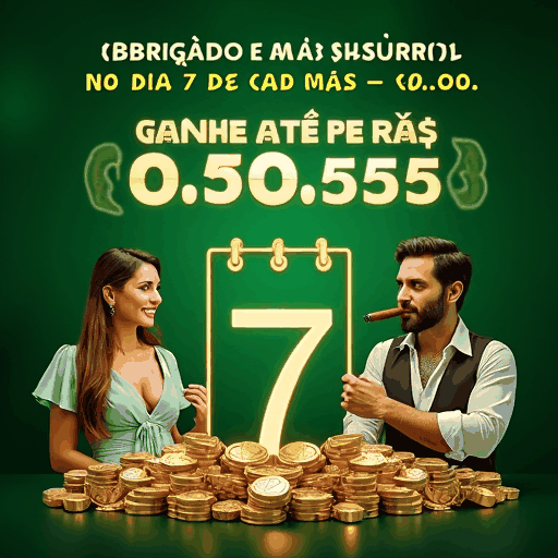 1288bet