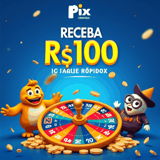 1288bet
