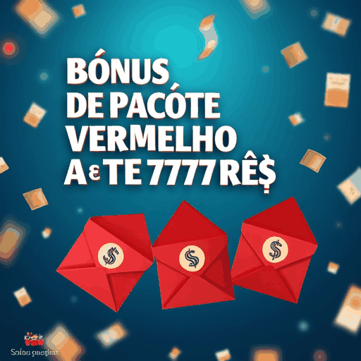 1288bet