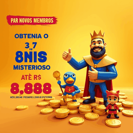 1288bet