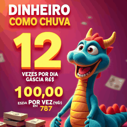 1288bet