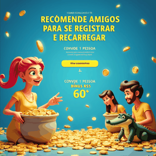 1288bet