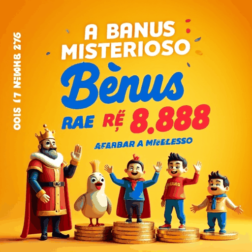 1288bet