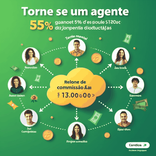 1288bet