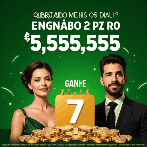 1288bet