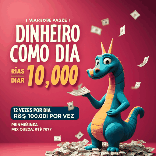 1288bet