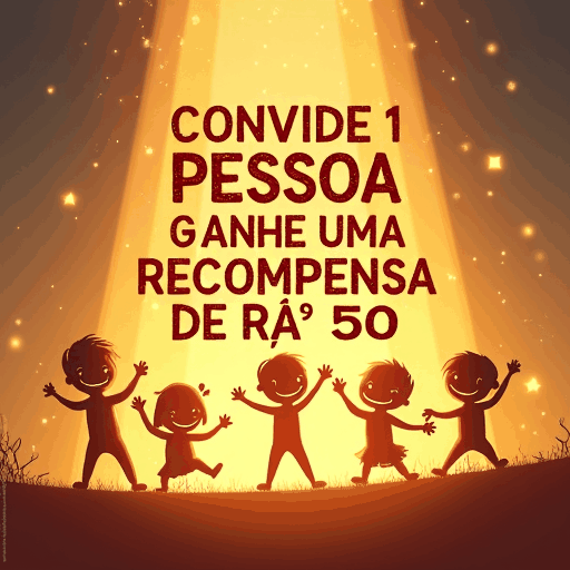 1288bet: Benefícios Irresistíveis para Novos Jogadores