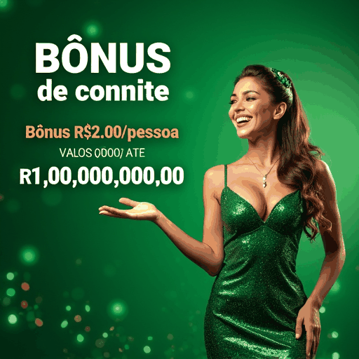 1288bet: Início Perfeito com Bônus de Cadastro!