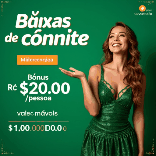 1288bet