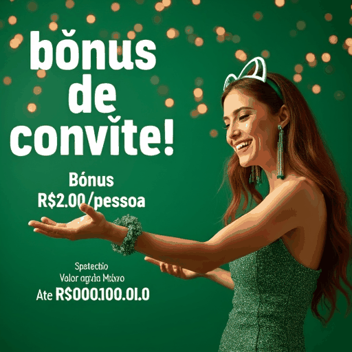 1288bet